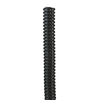 Panduit Corr. Loom Tubing Slit, .25" (6.4mm) X 1 CLT25F-C20